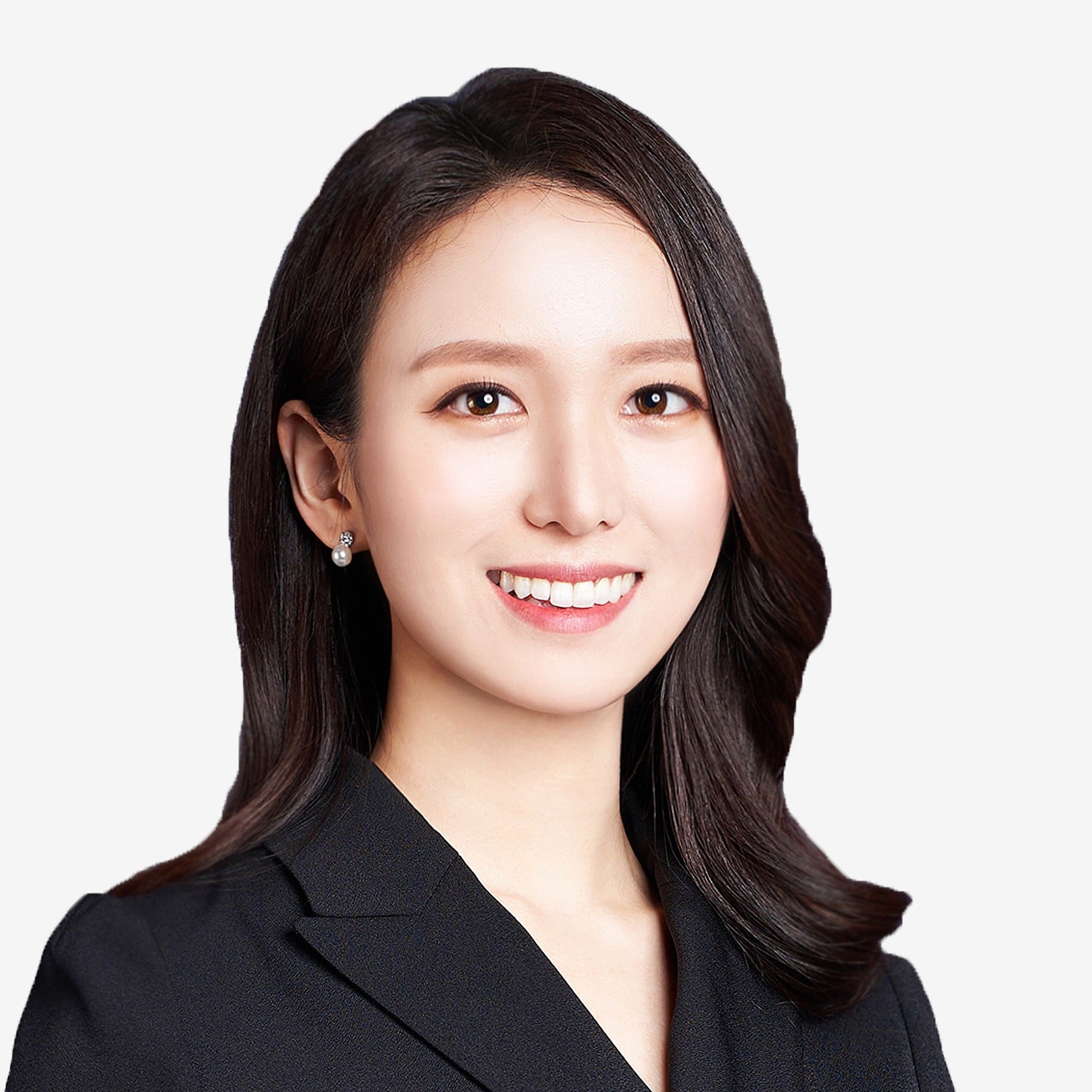 Jae Young Yu photo