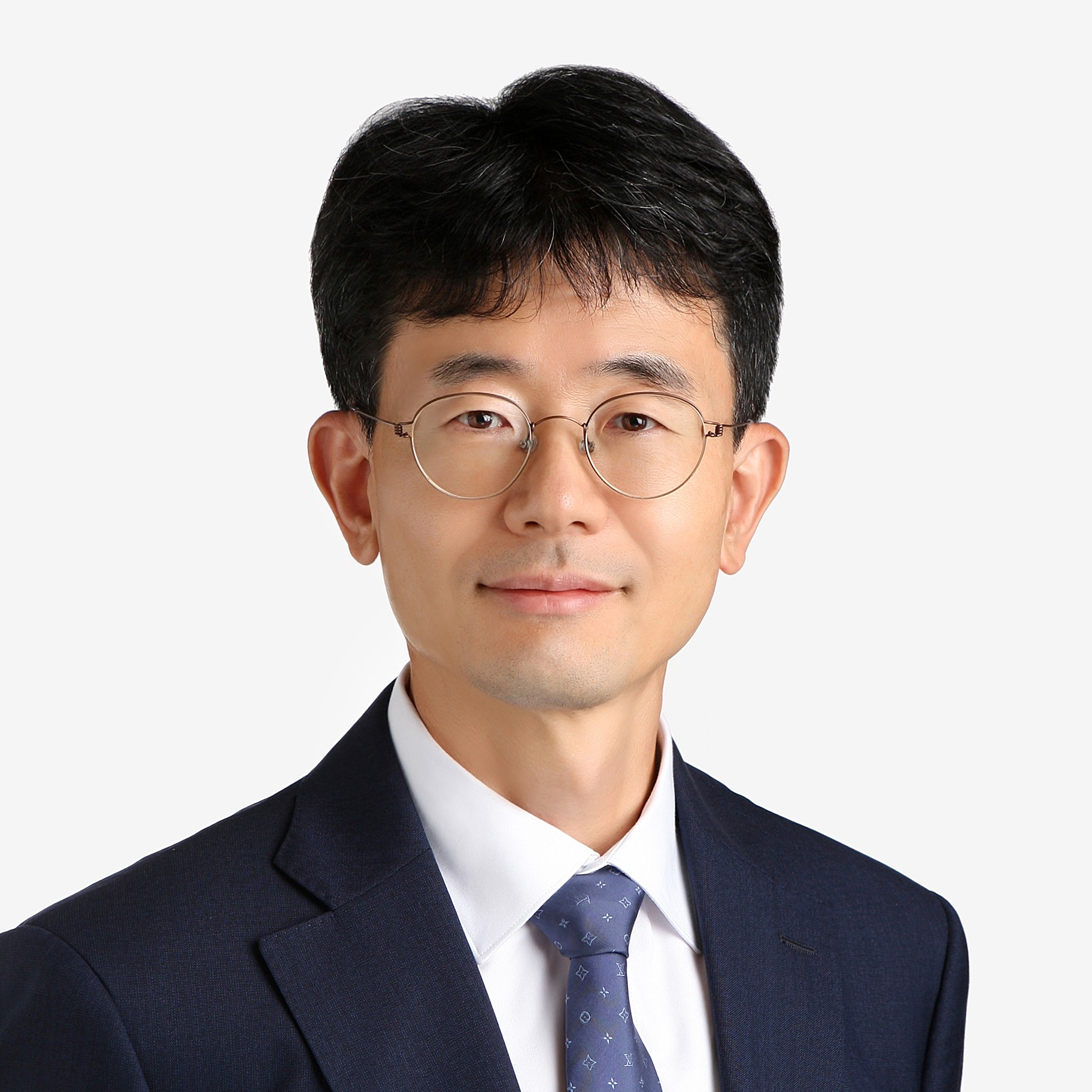 Changkwon Kim photo