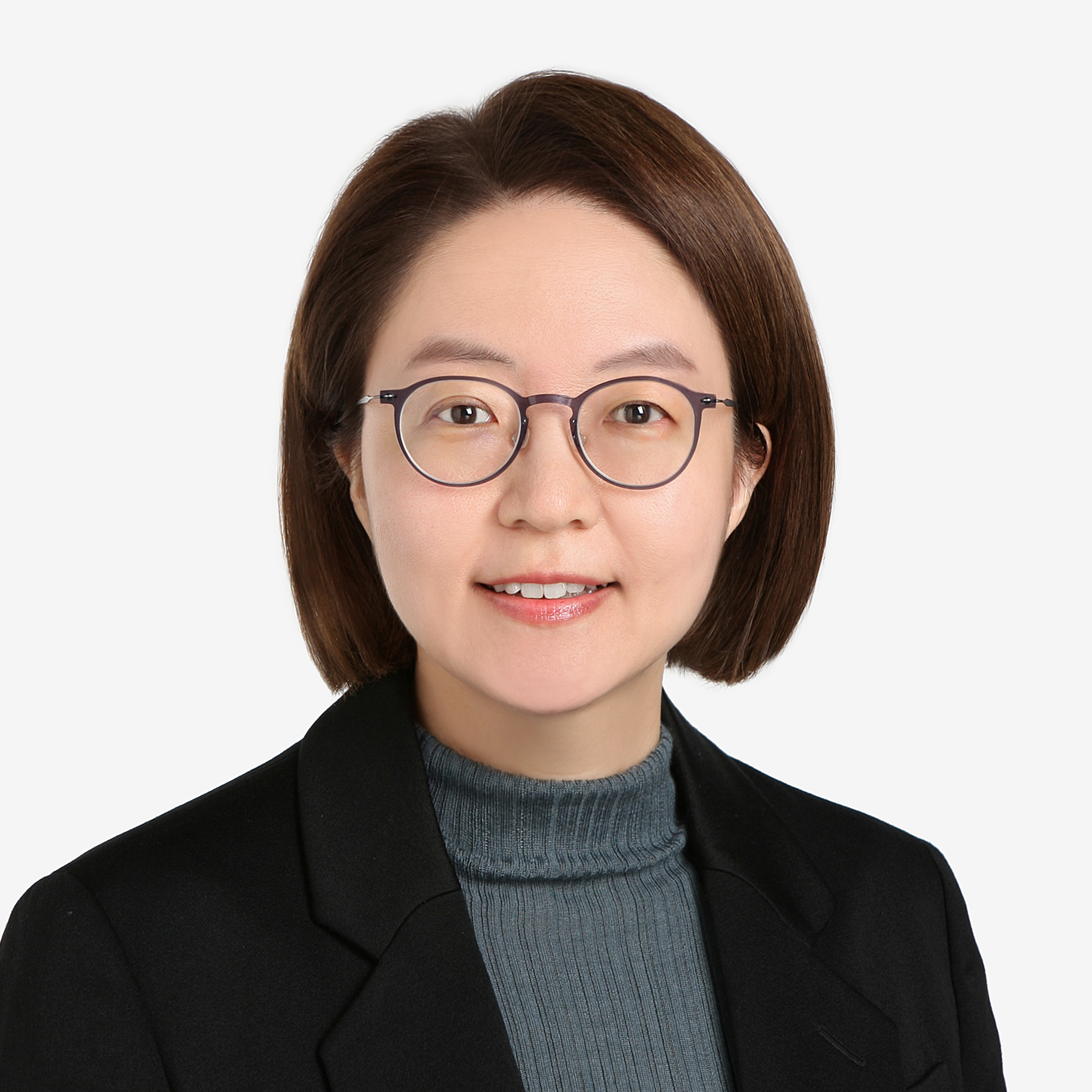 Eun Sik Shin photo