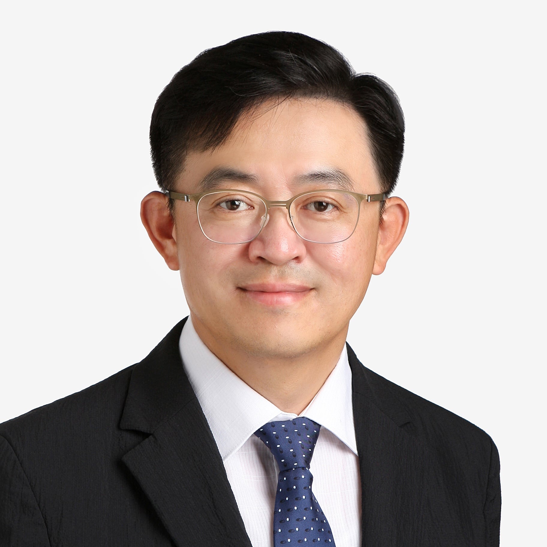 Hyun Suk Jung photo