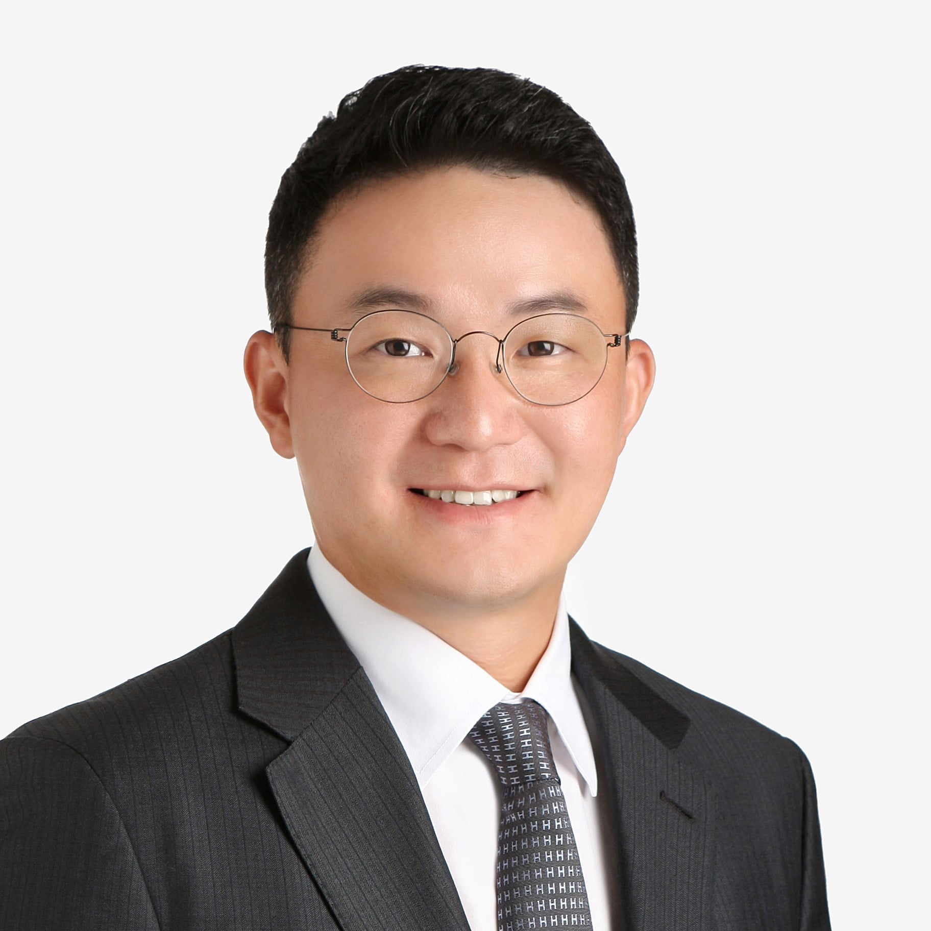 Eun Chul Choi photo