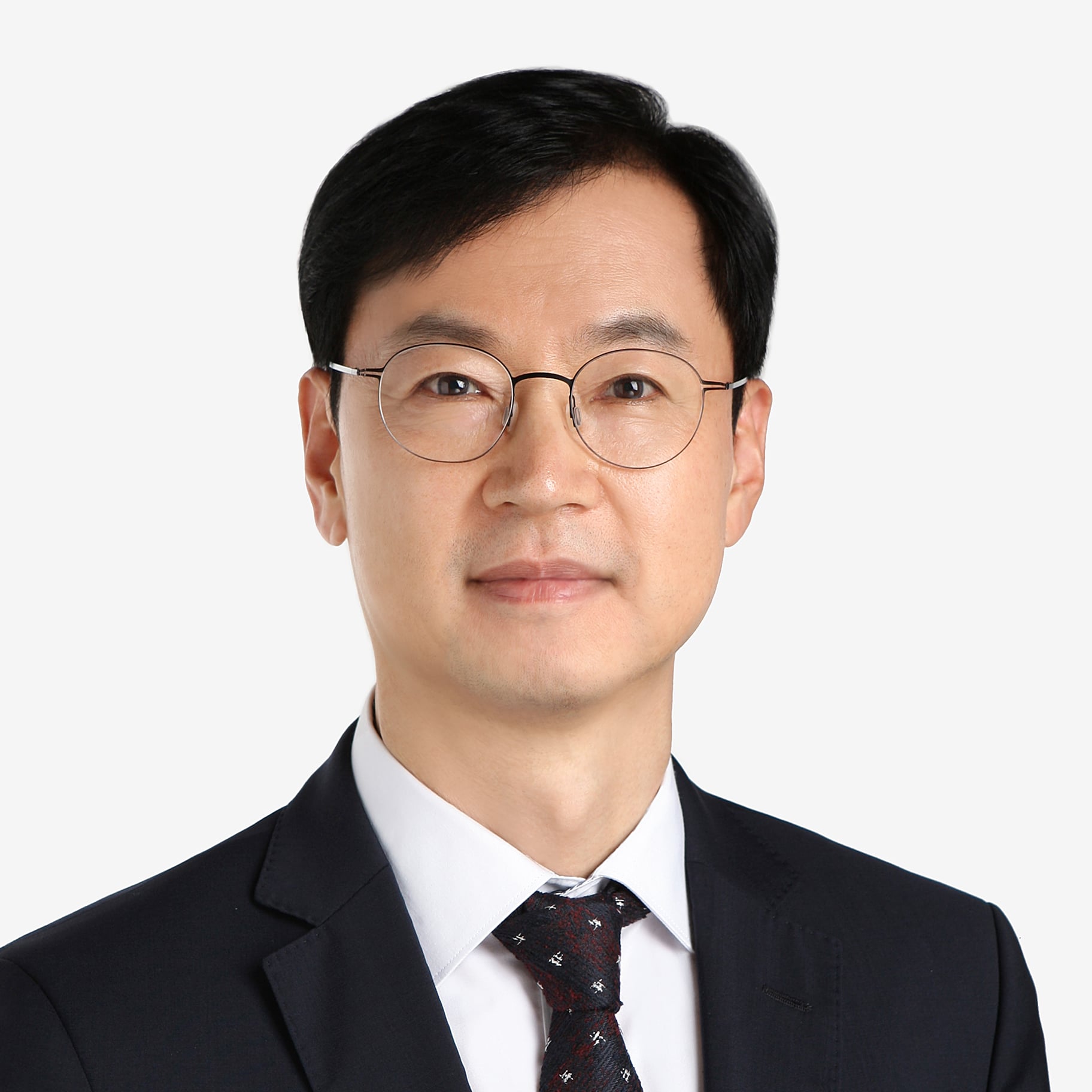 Keum Seok Oh photo