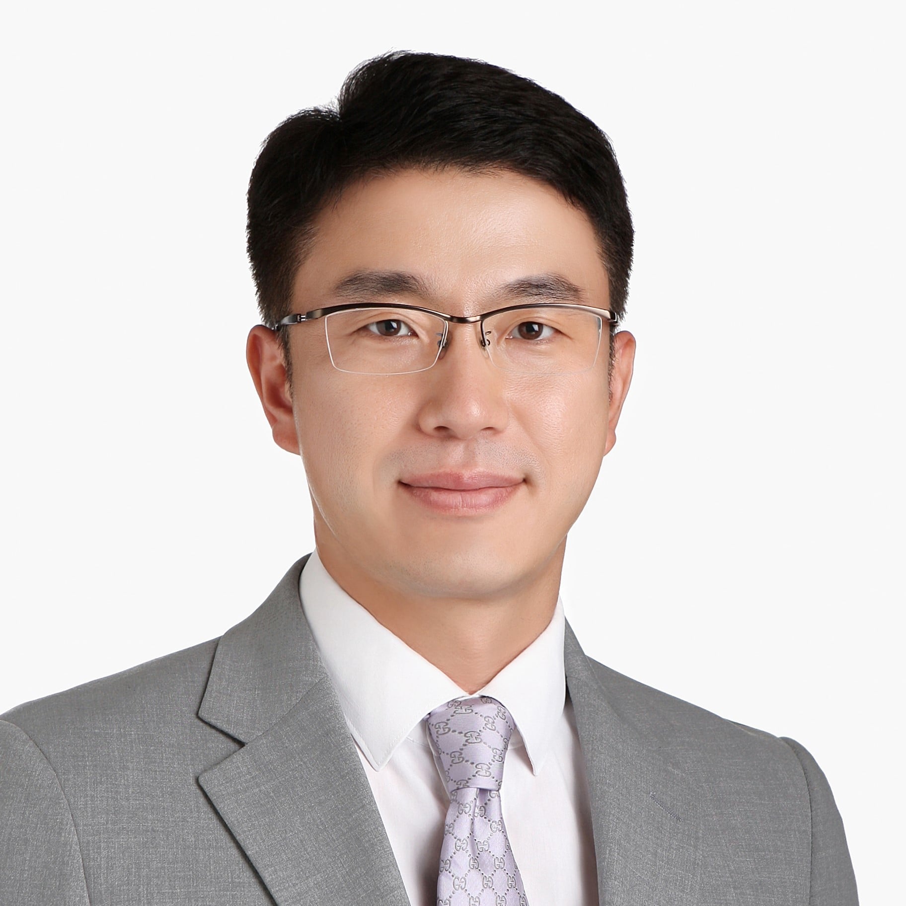 Jong Hwa Jung photo