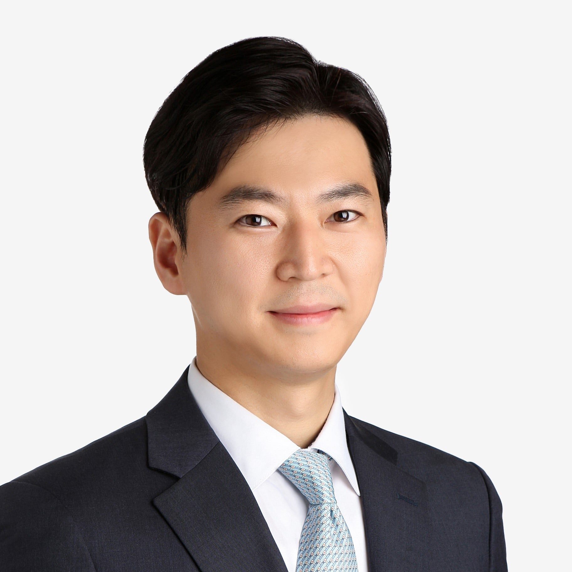 Young Woong Park photo