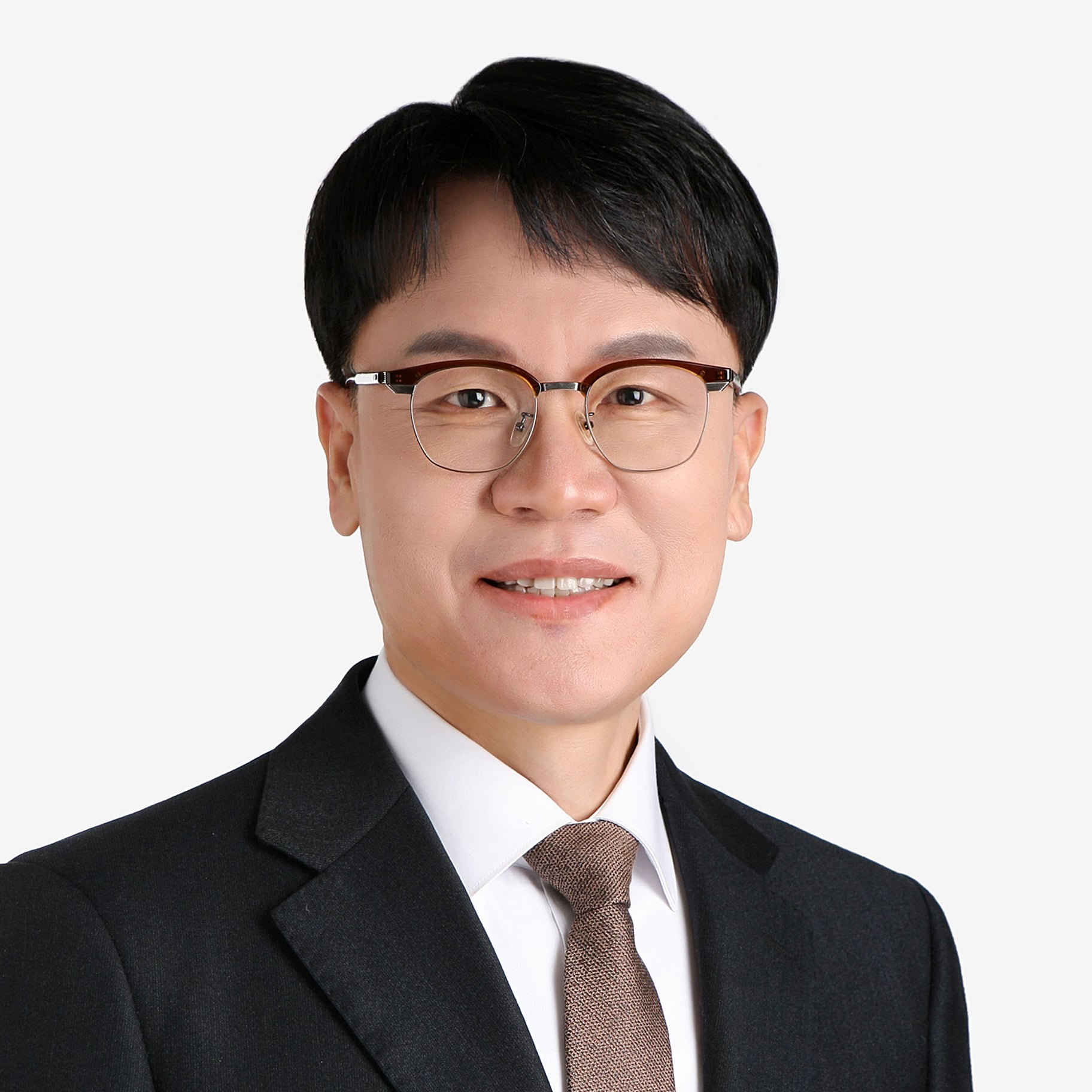 Sihoon Yang photo