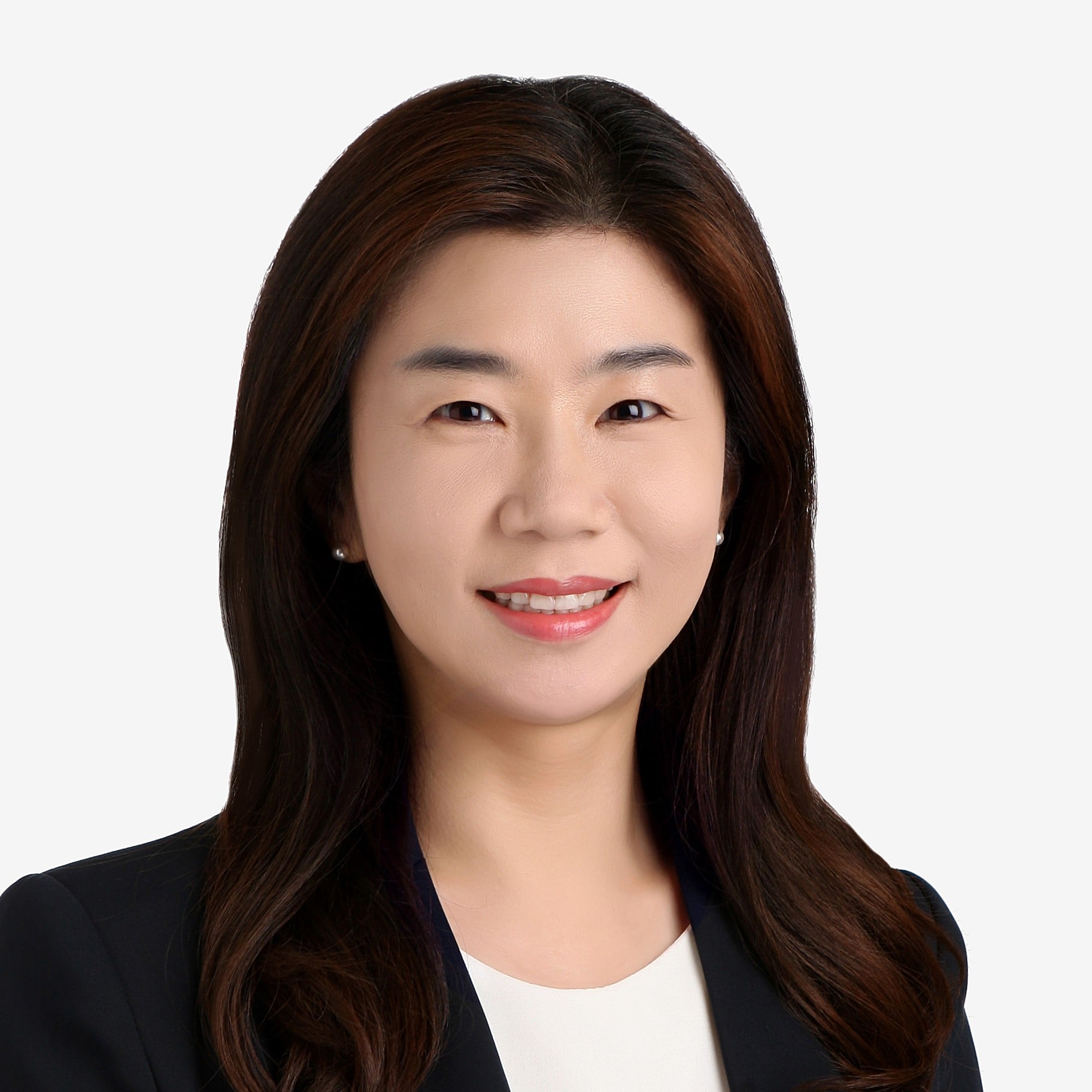 Hye Jin Hwang photo
