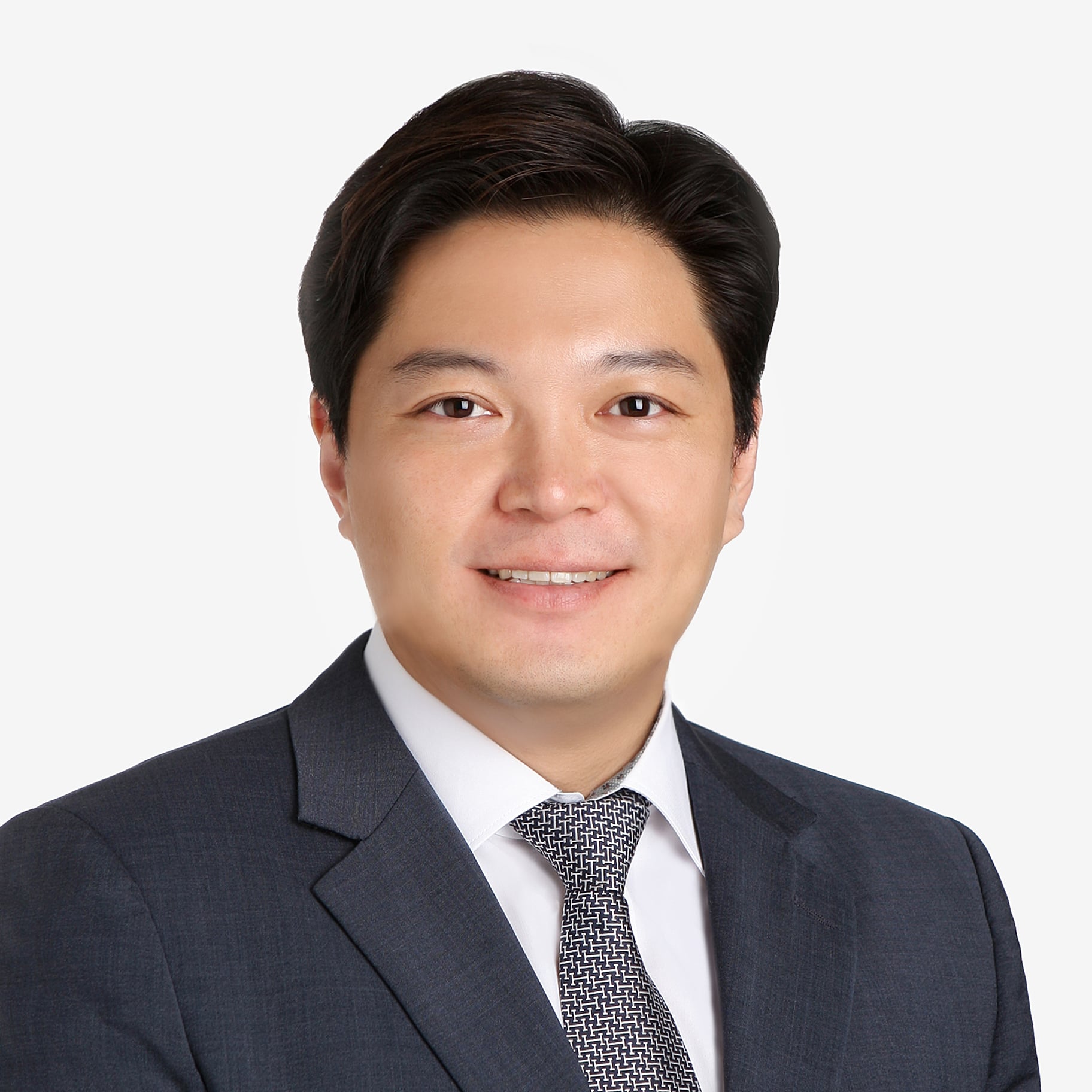 SB(Suakbuam) Hong photo