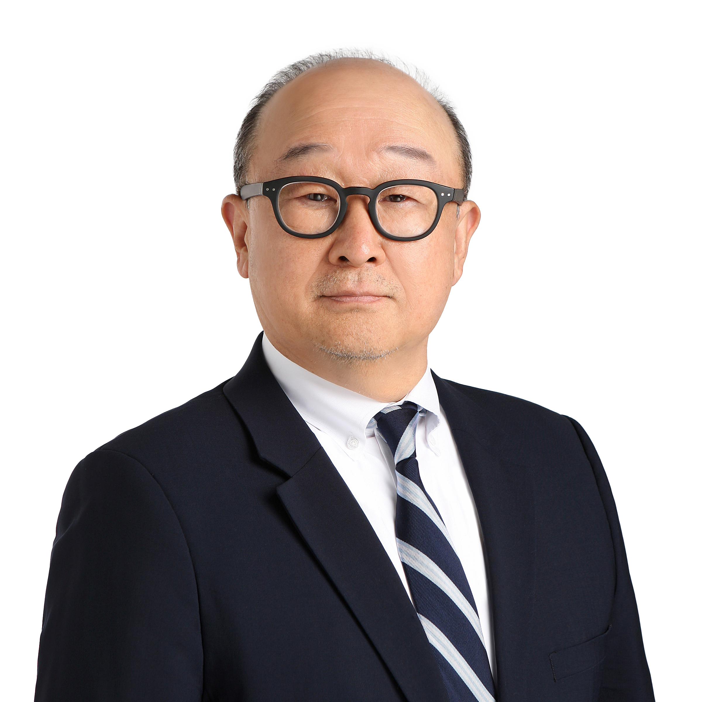 Jay Shim photo