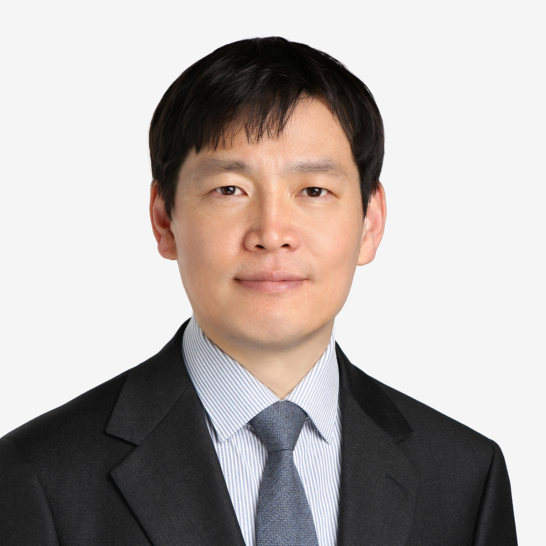 Hoanku Lee photo