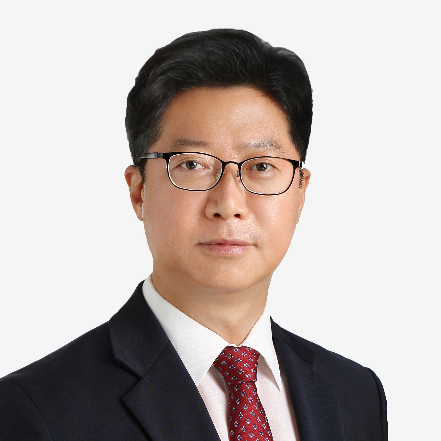 Young Ki Kim photo