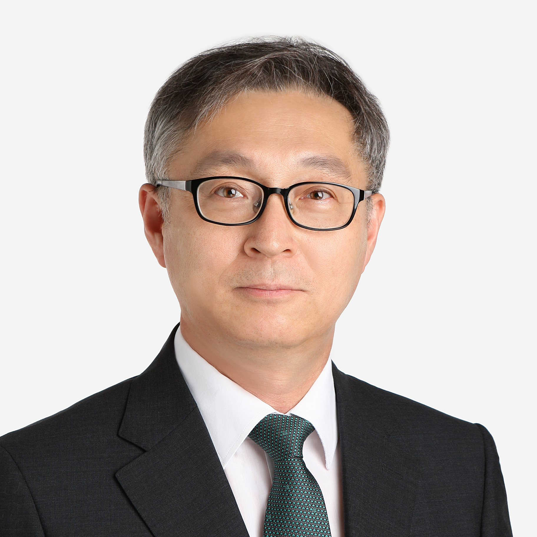 Yeong Ho Shin photo