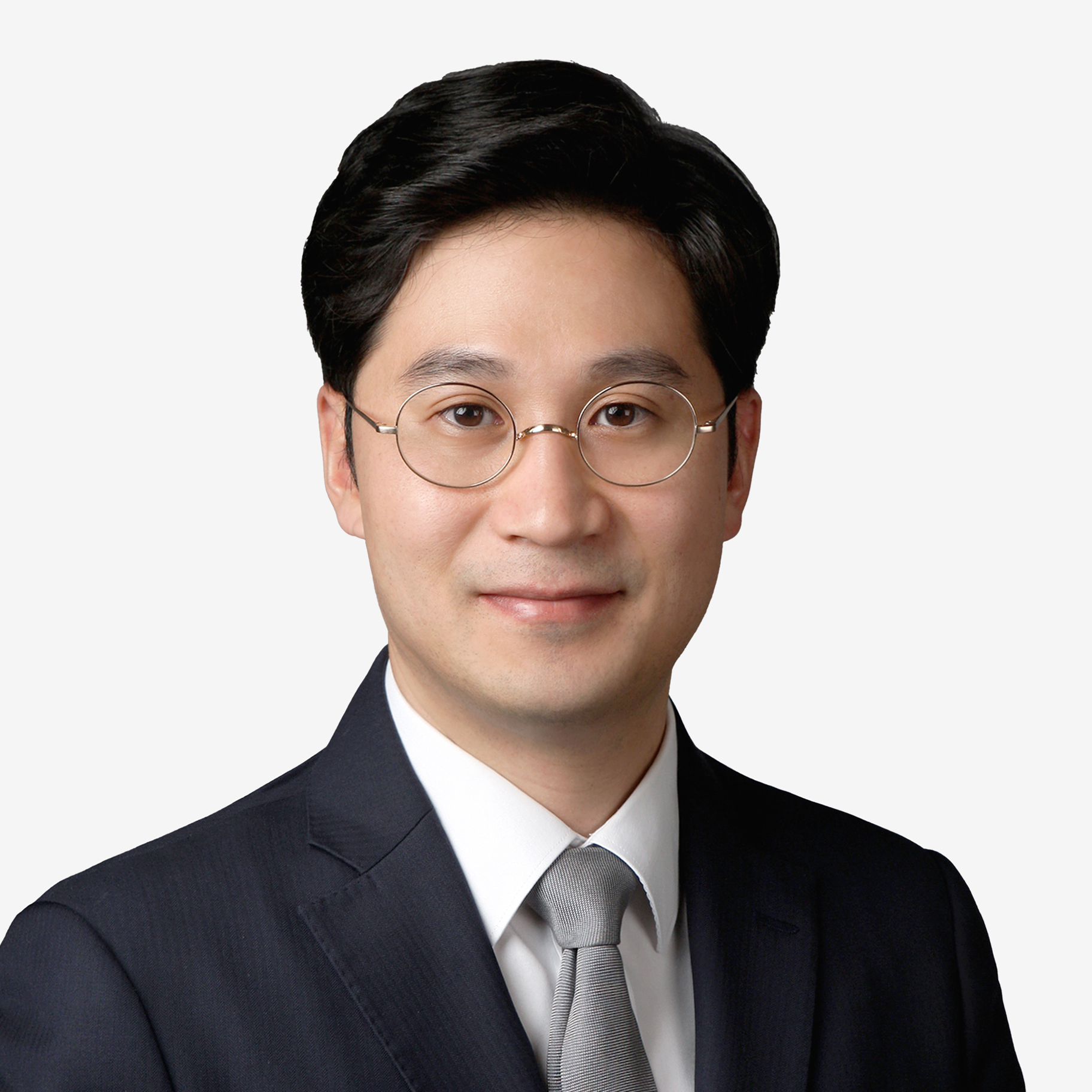Young Ju Kim photo