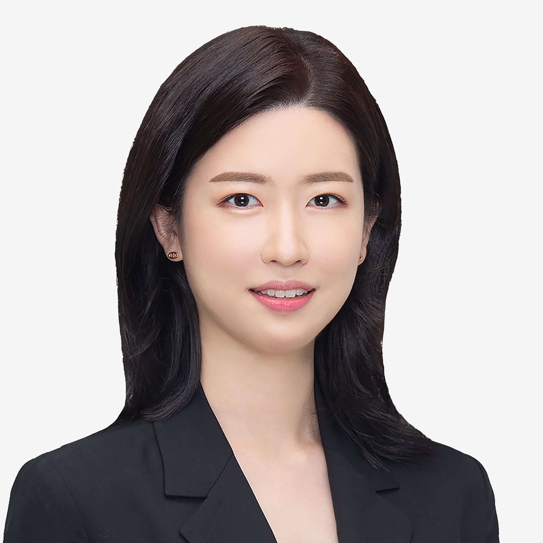 Min Joo Kim photo