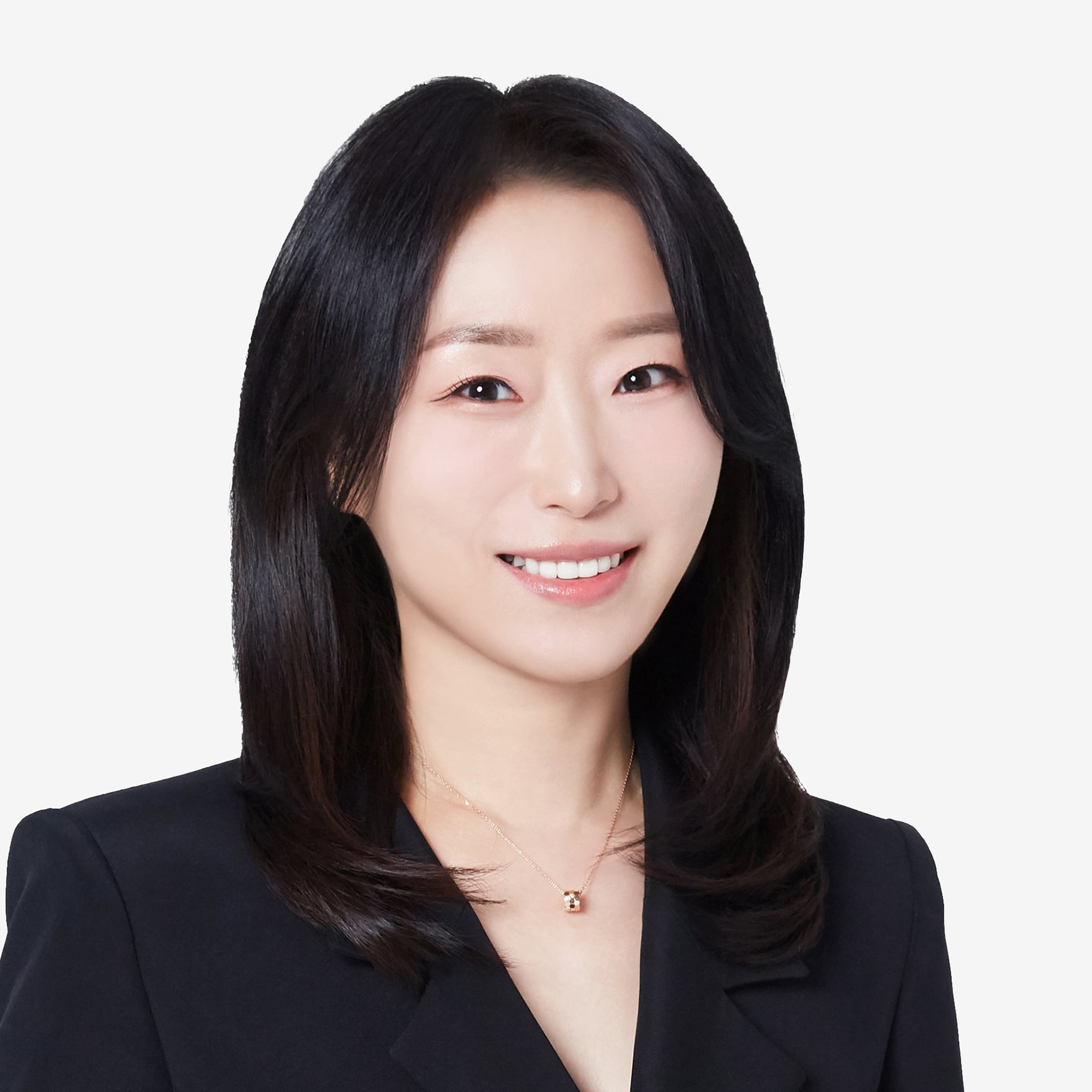 So Yeon Yoon photo