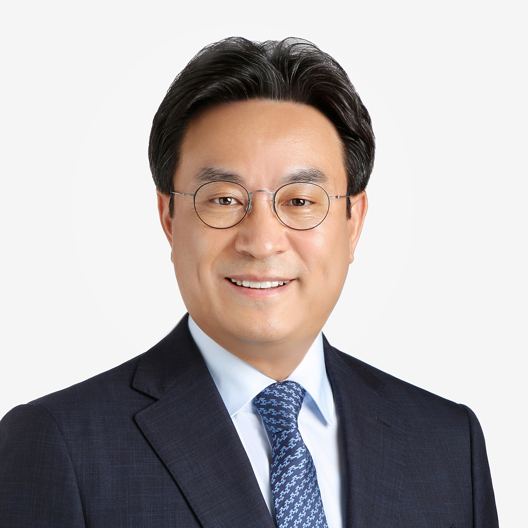 Moon Sung Lee photo