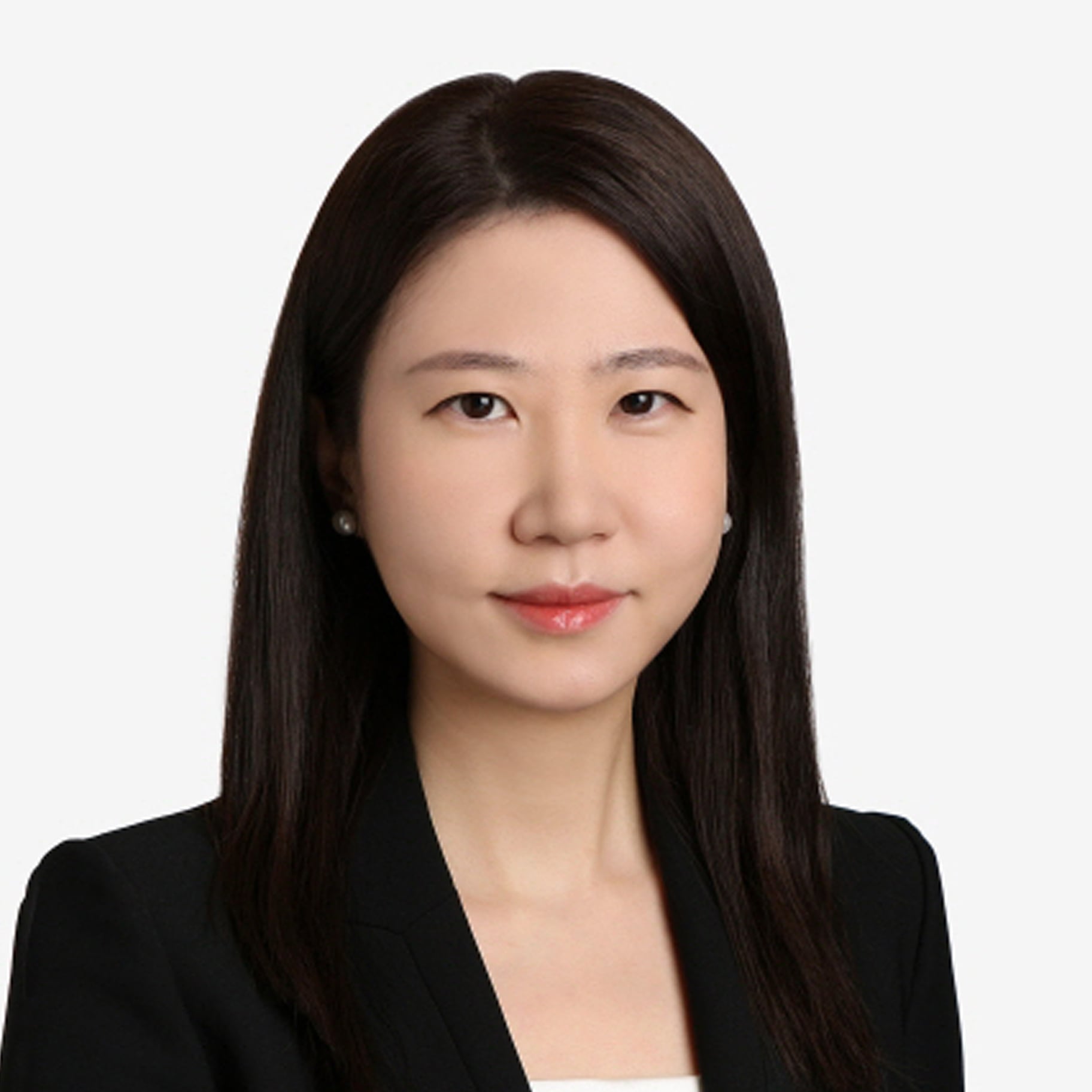 Anna (Joohyung) Lee photo