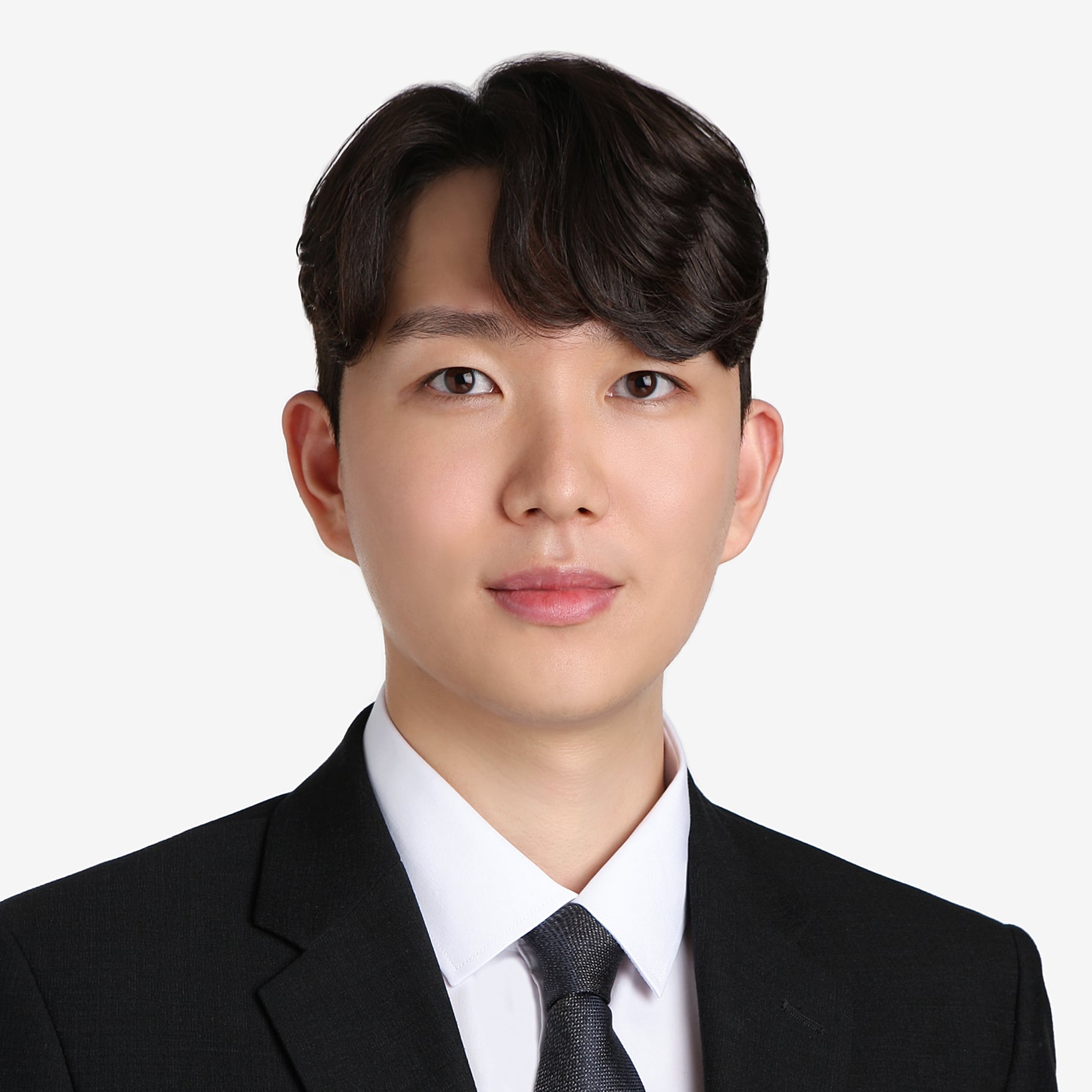 DongHyun Kim photo