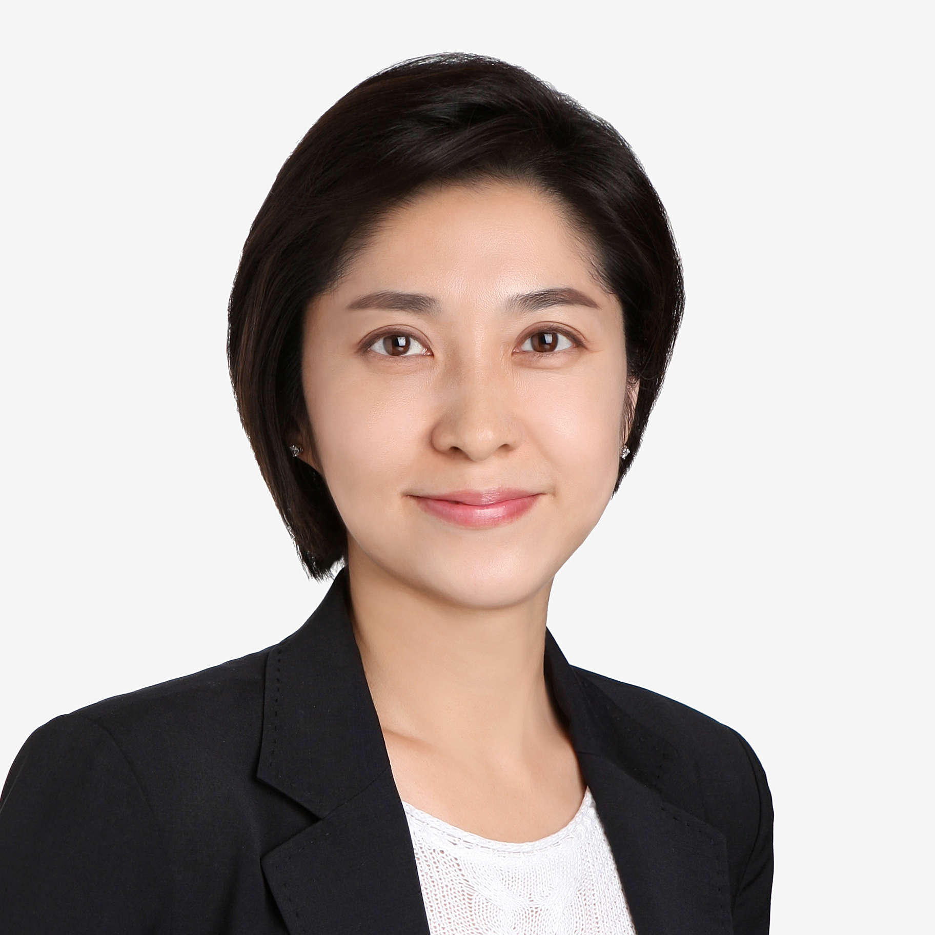 Sejung Lee photo