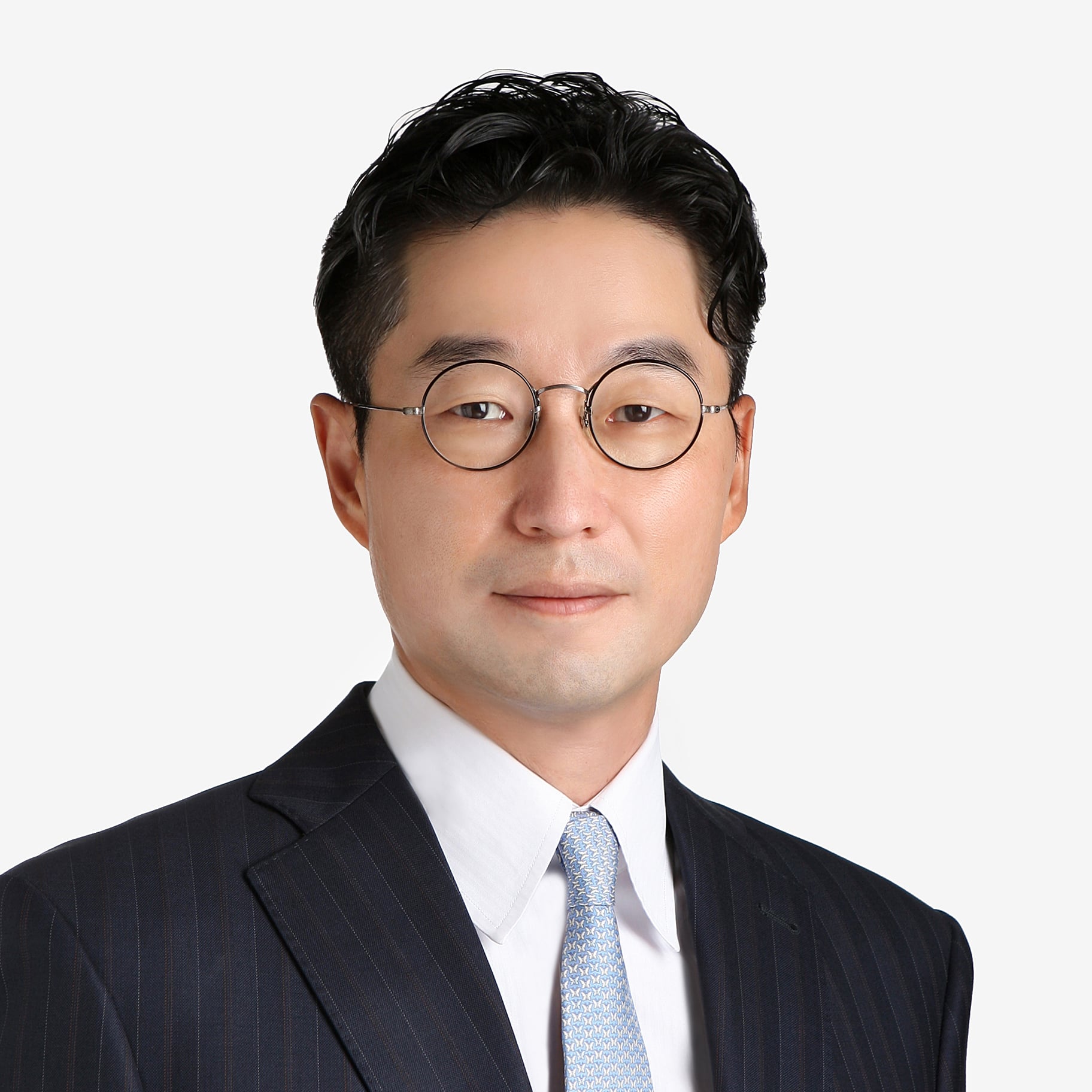 Hwang Lim Jang photo