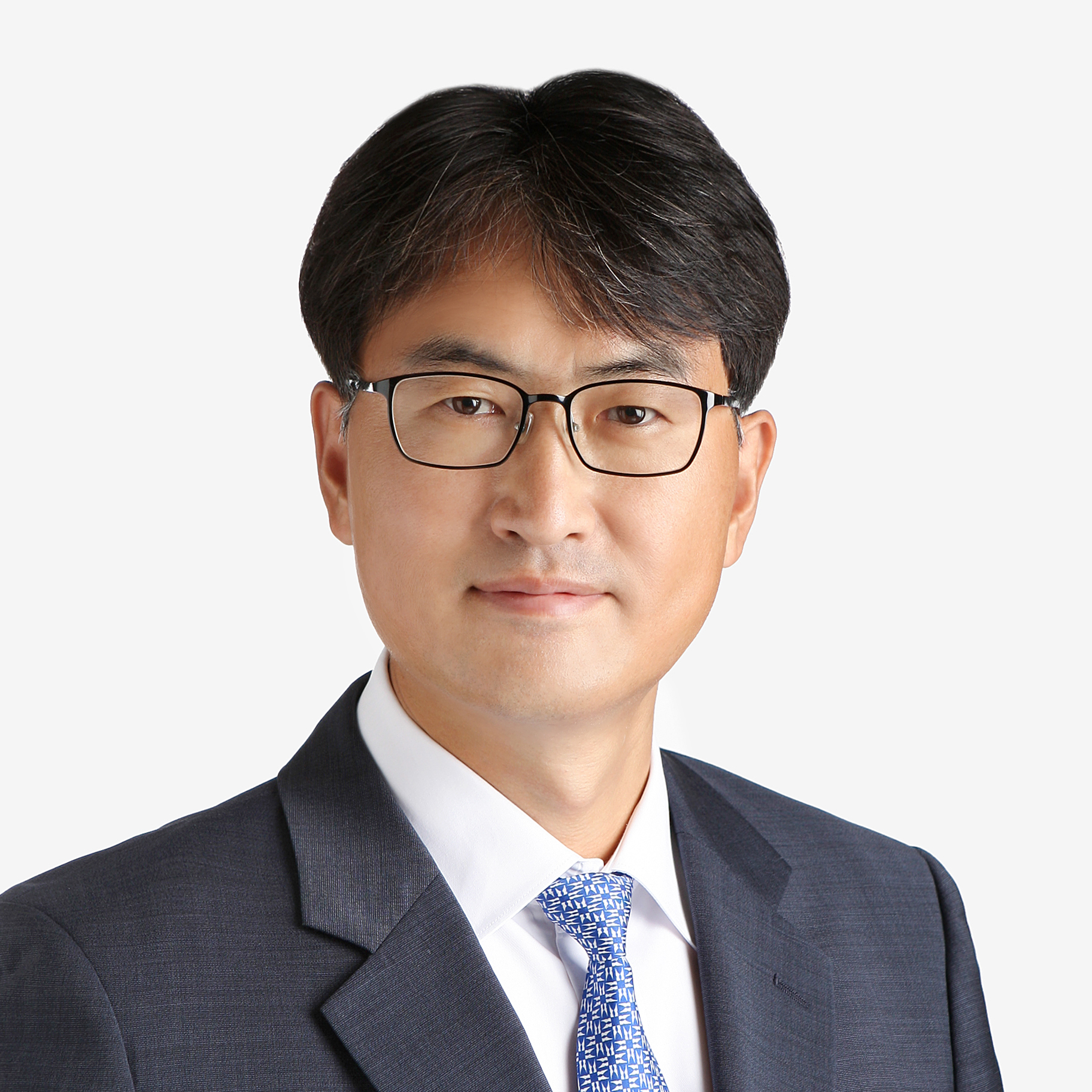 Young Min Kim photo