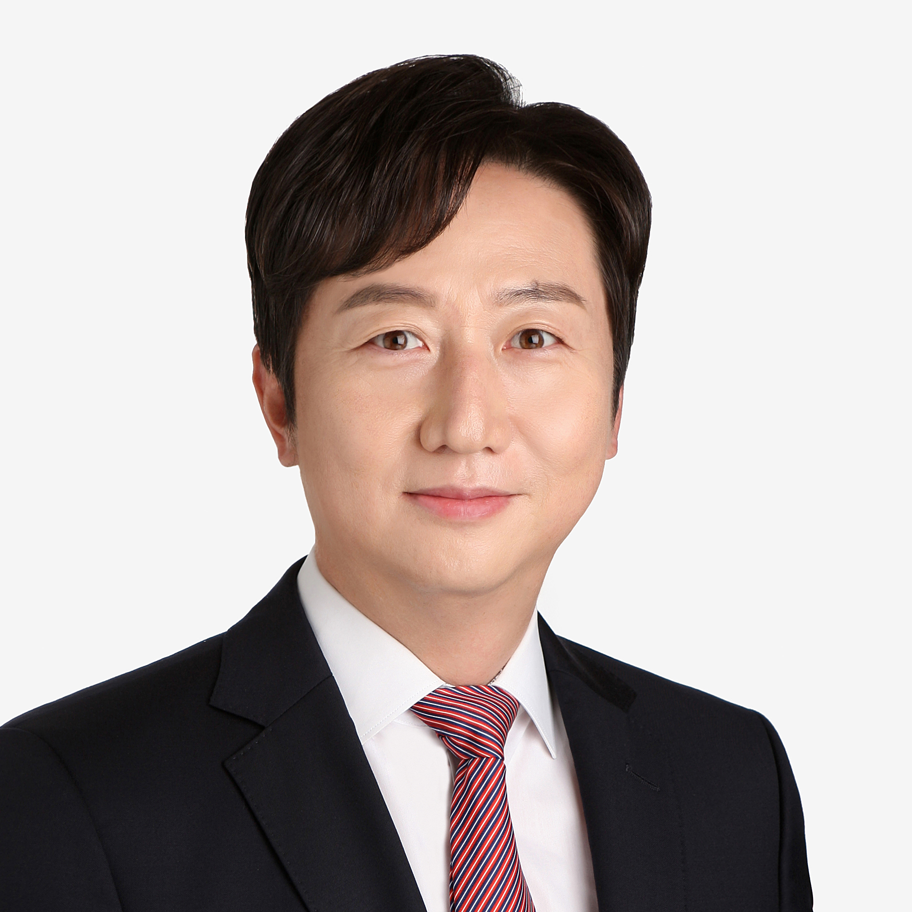 Sang Oh Jeon photo