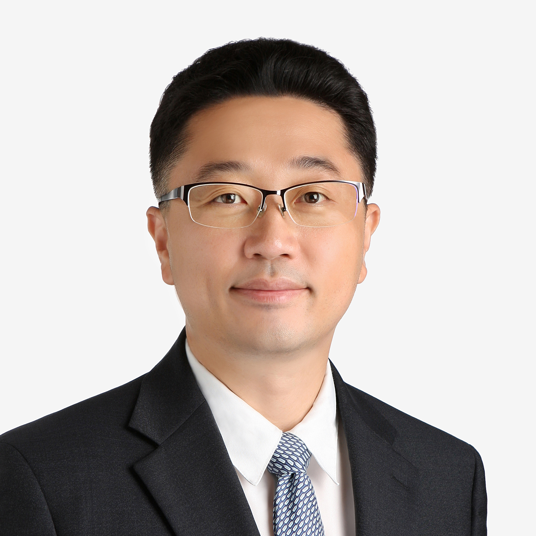 Young Woo Park photo