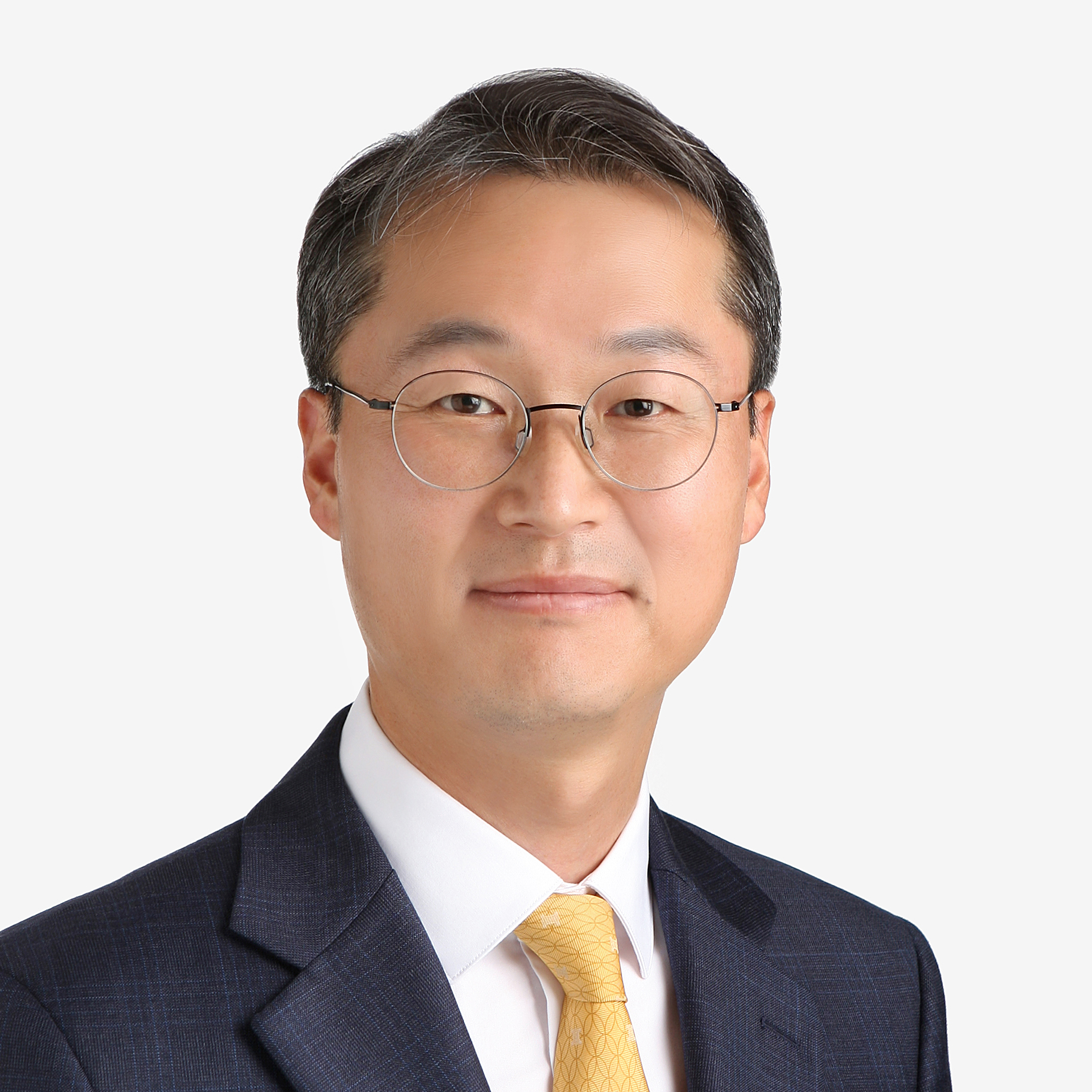 Sung Woon Kang photo