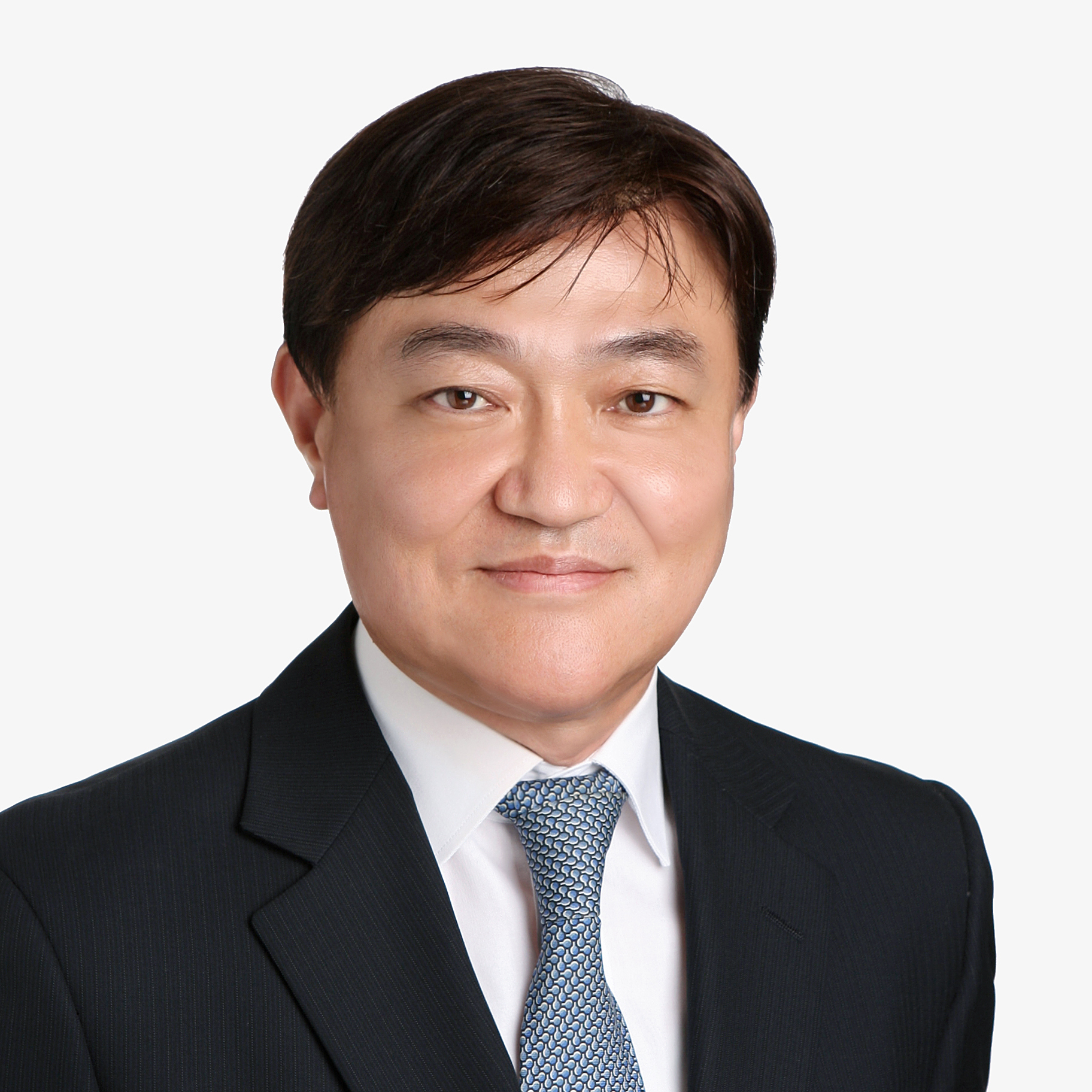 Soong-Ki Yi photo