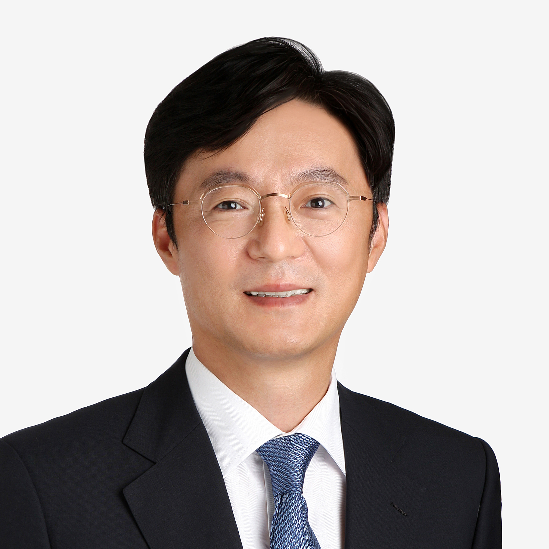 Sang-Pil Lee photo