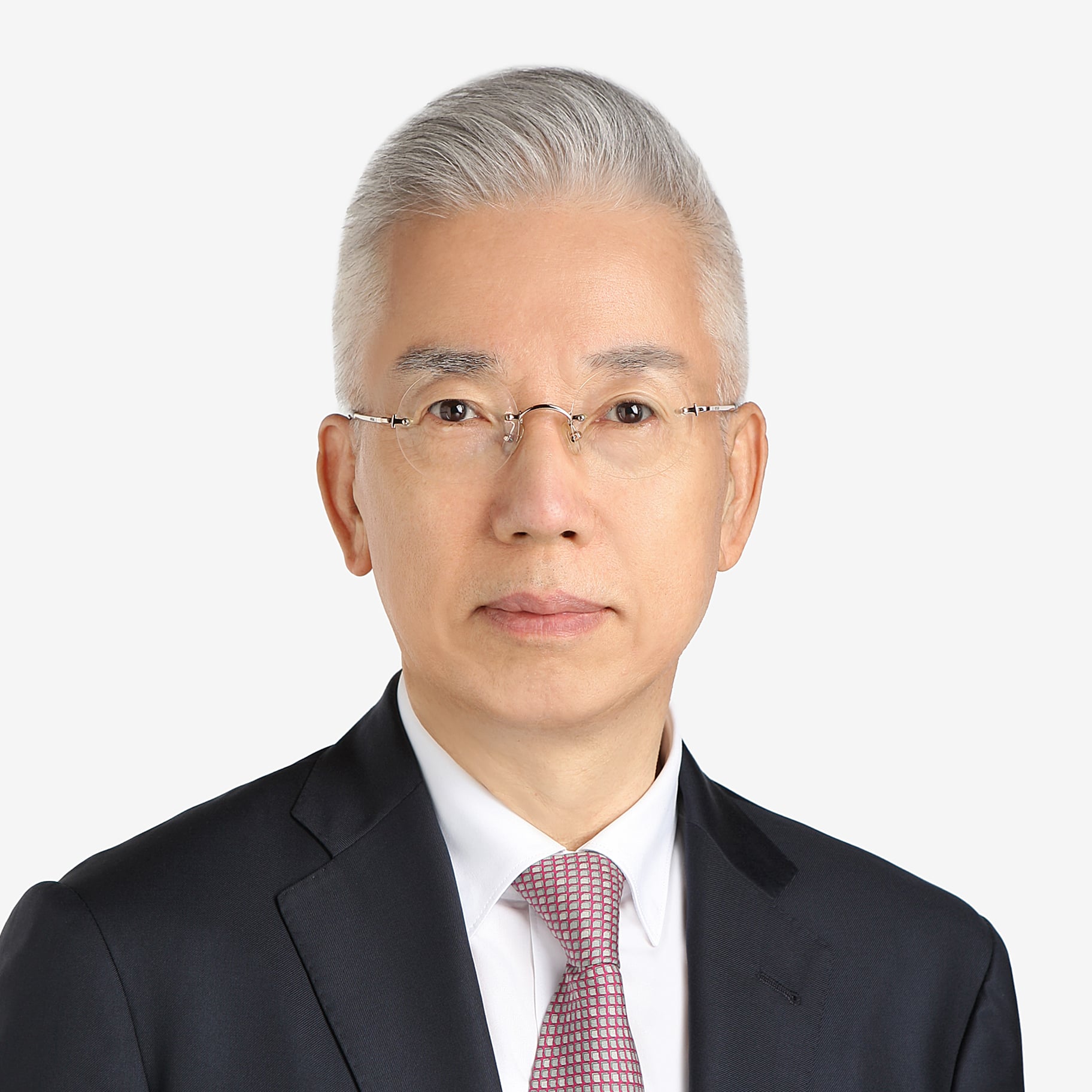 Young-Joon Cho photo