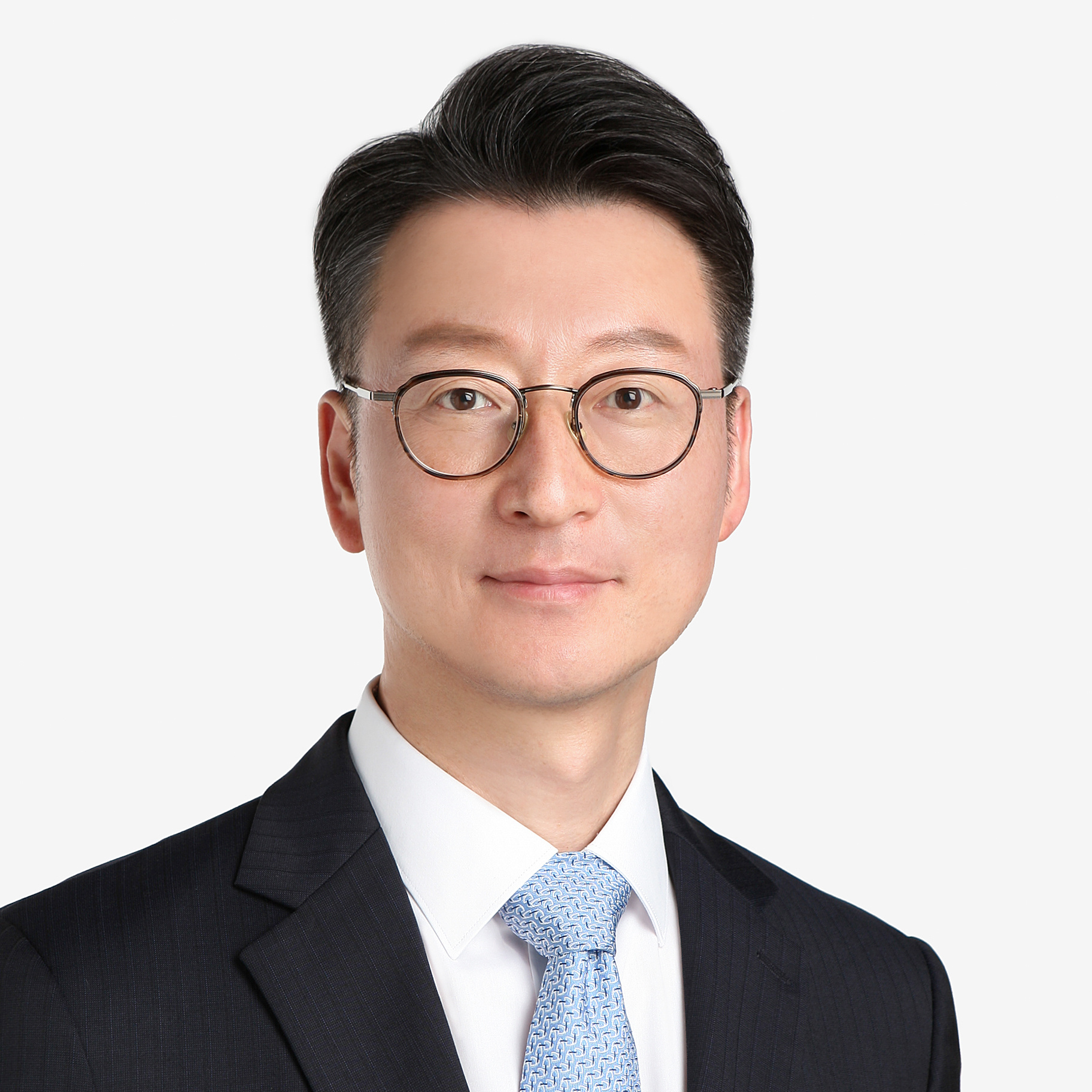 Jin Kook Lee photo