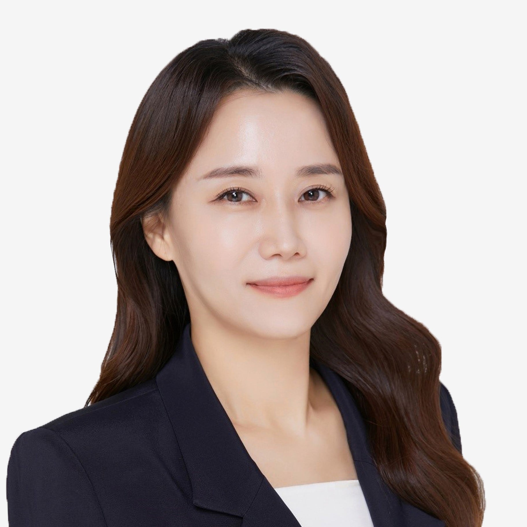 Myung-Ahn Kim photo