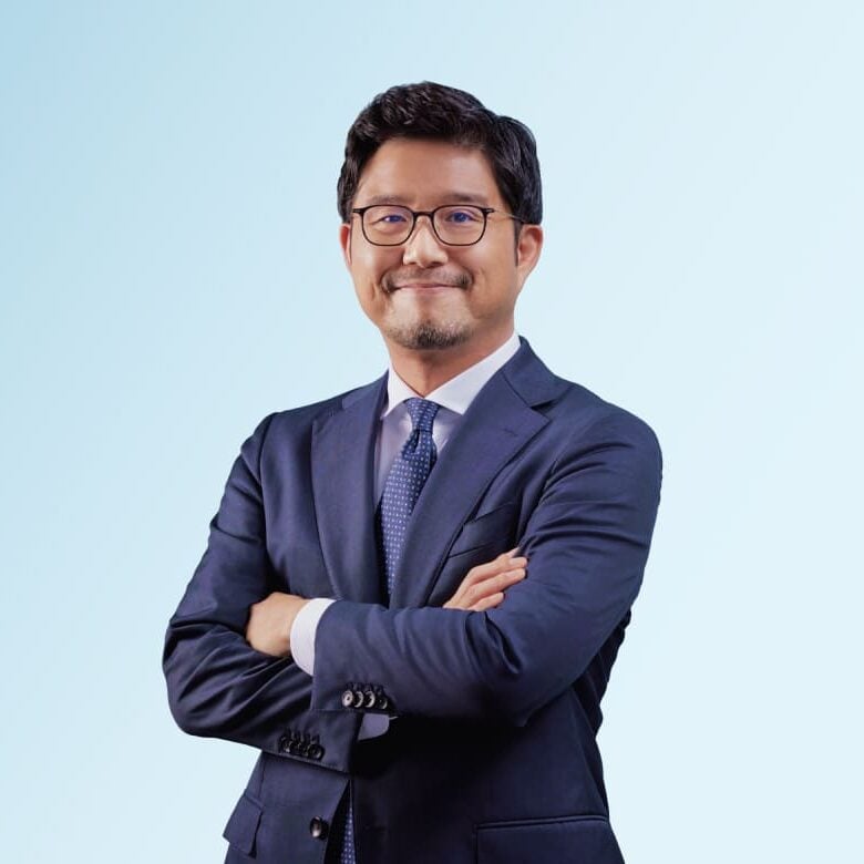 Zentaro Nihei photo