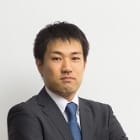 Yoshiharu Usuki photo