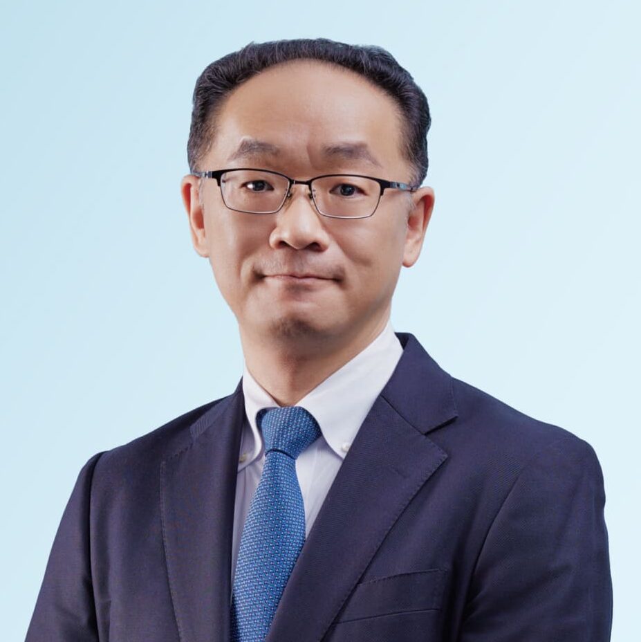 Reiji Takahashi photo