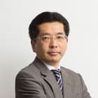 Yasufumi Shiroyama photo