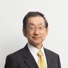 Osamu Hirakawa photo