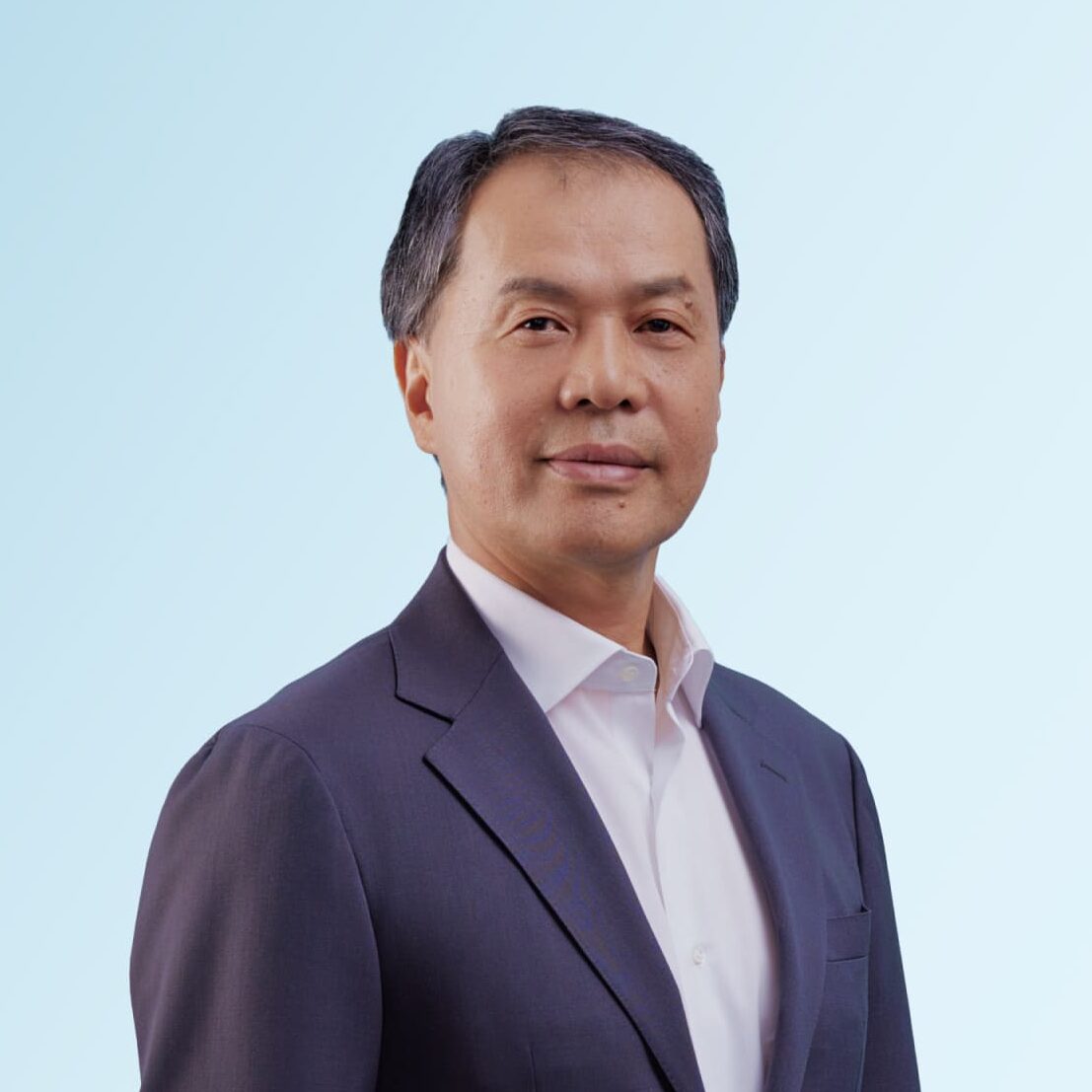 Takashi Akahane photo