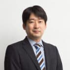 Satoshi Ogino photo