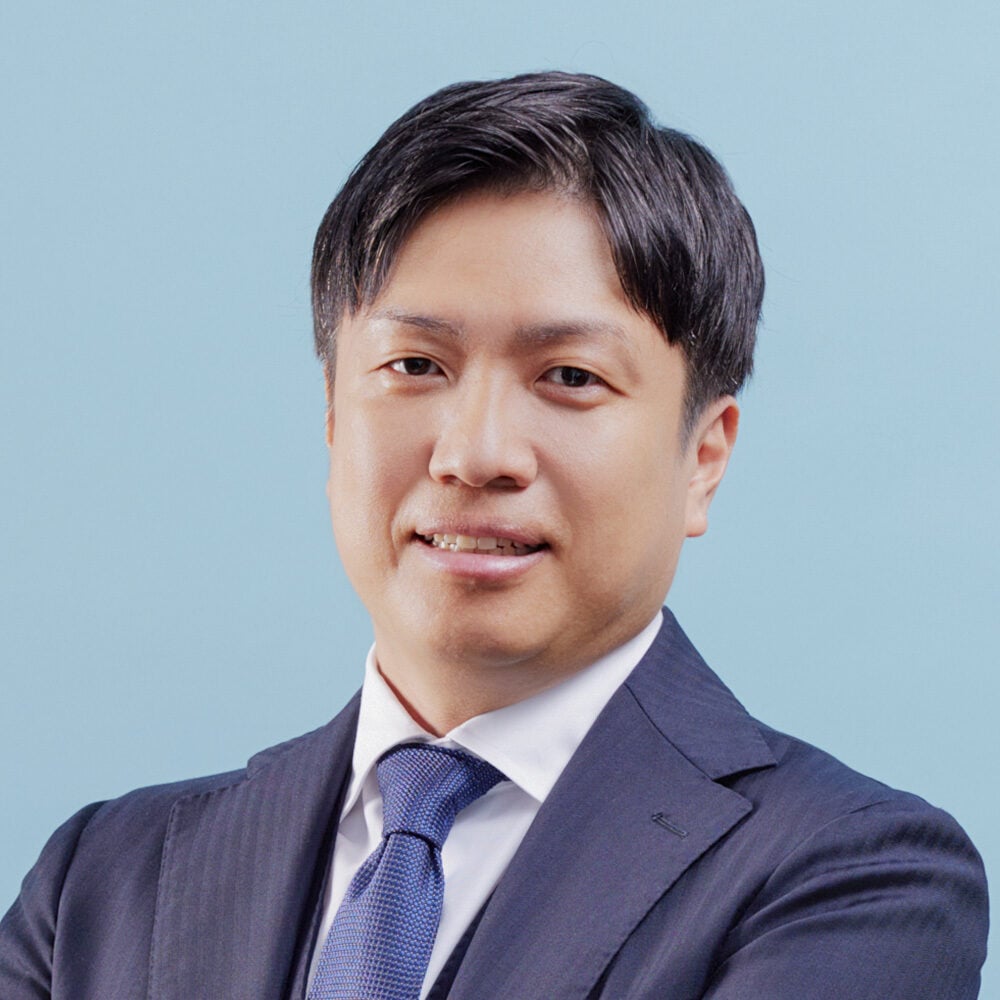 Hikaru Naganuma photo