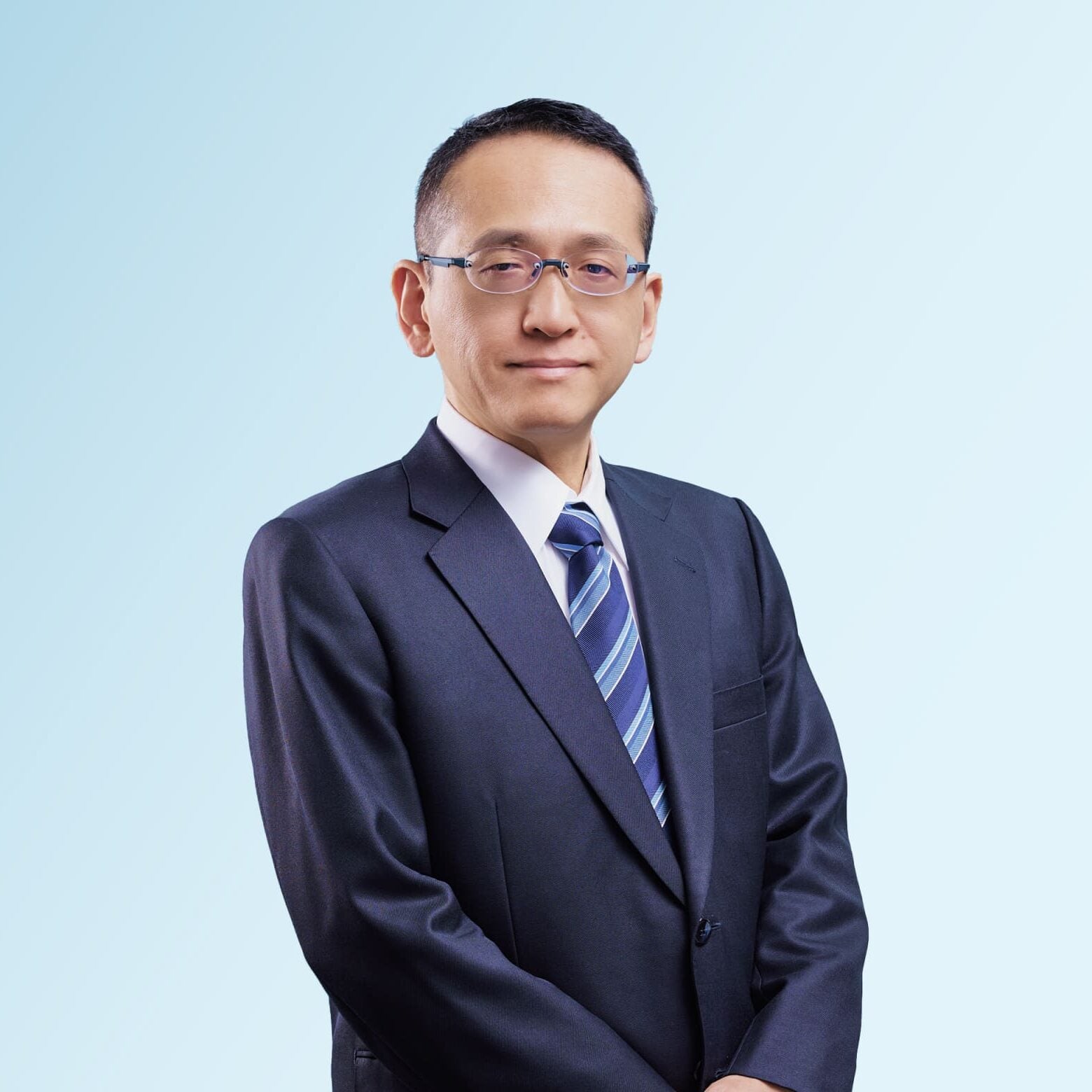 Yusuke Nakano photo