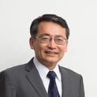 Tatsu Katayama photo