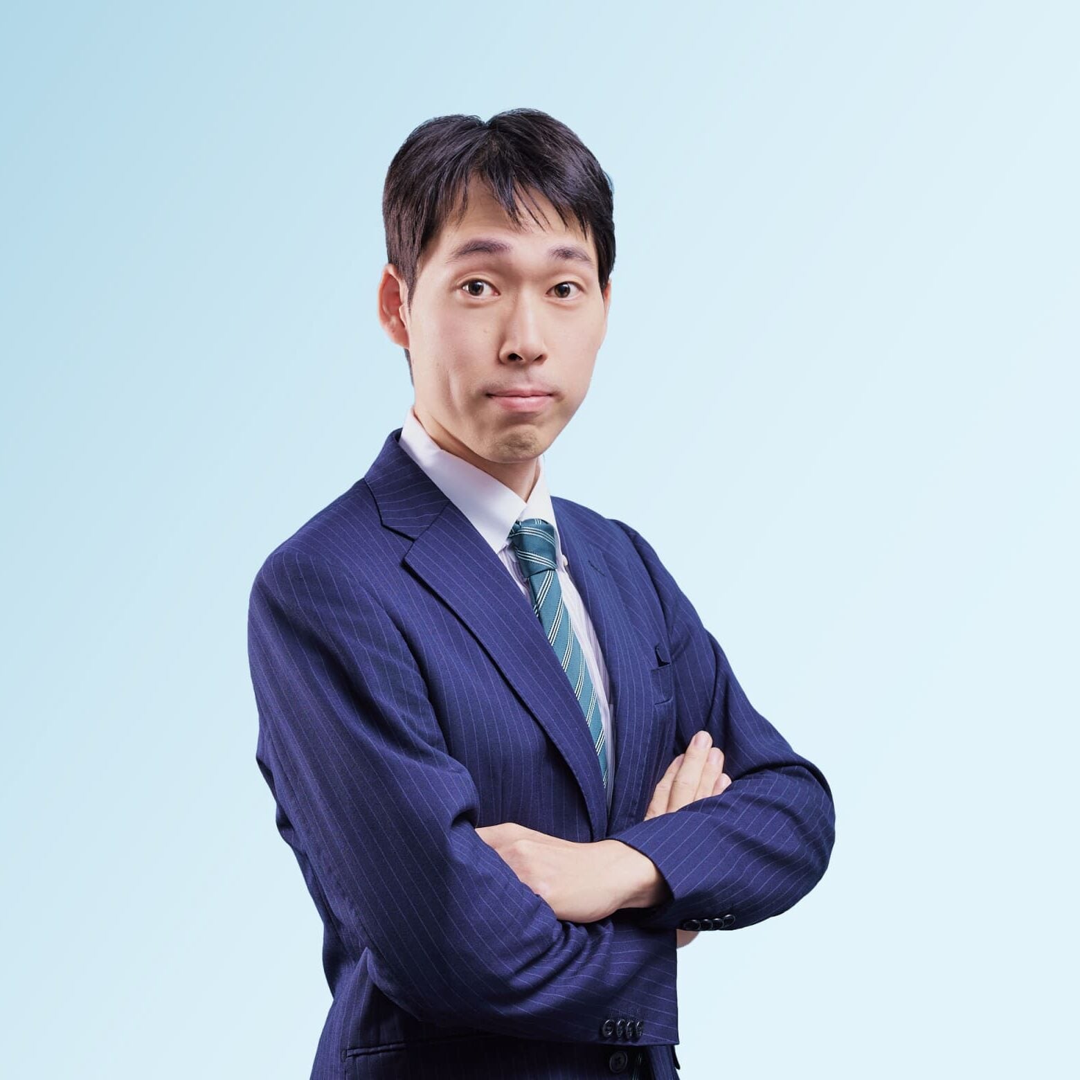 Masataka Sato photo