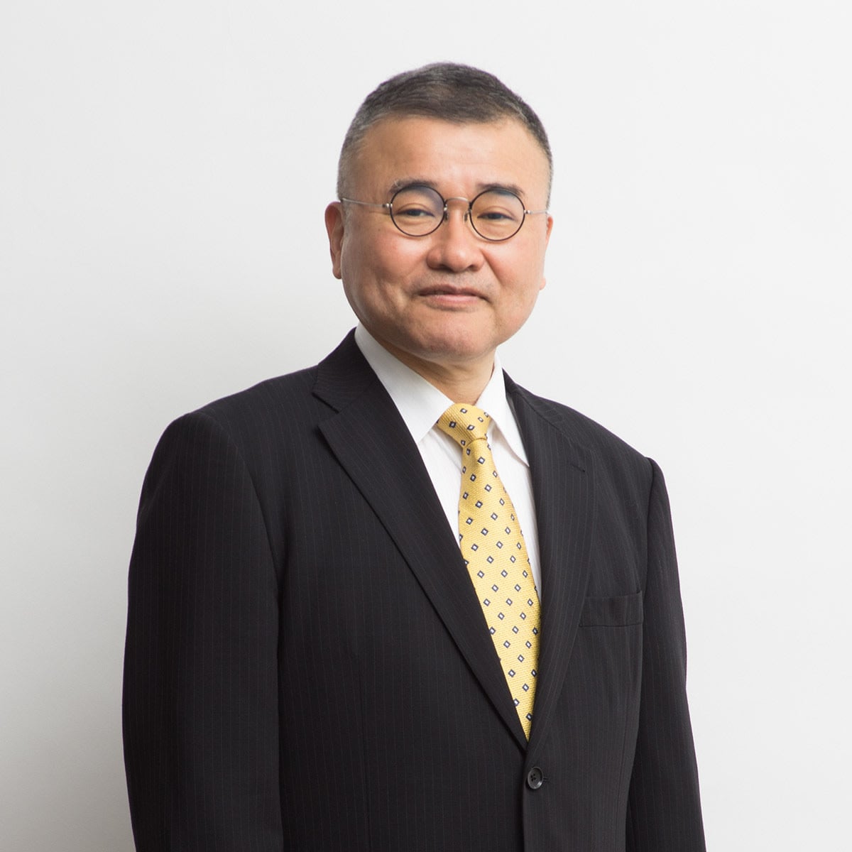 Hiroyasu Ueda photo