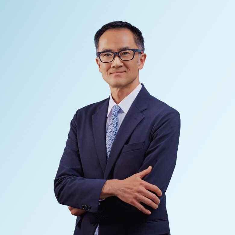 Akihito Nakamachi photo