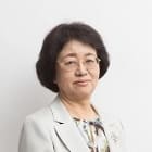 Akiko Kimura photo