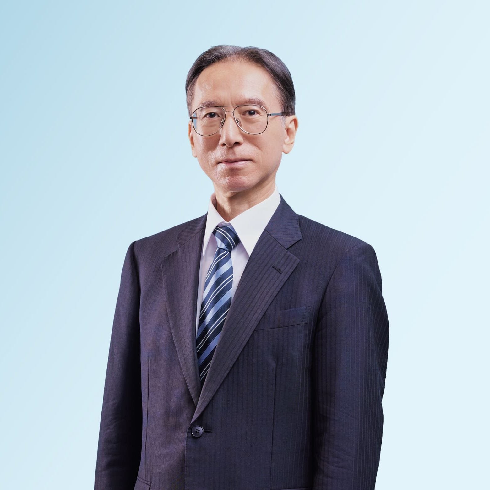 Eiichiro Nakatani photo