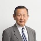 Hideyuki Sakai photo