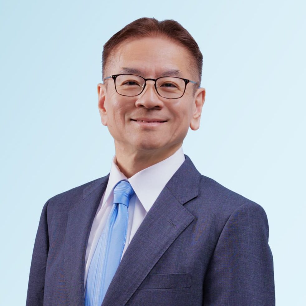 Hiroki Wakabayashi photo