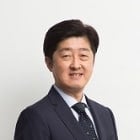 Hironori Shibata photo